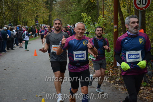 Les Foulees du Dragon 2025/FDRAGON_2025_04914.JPG